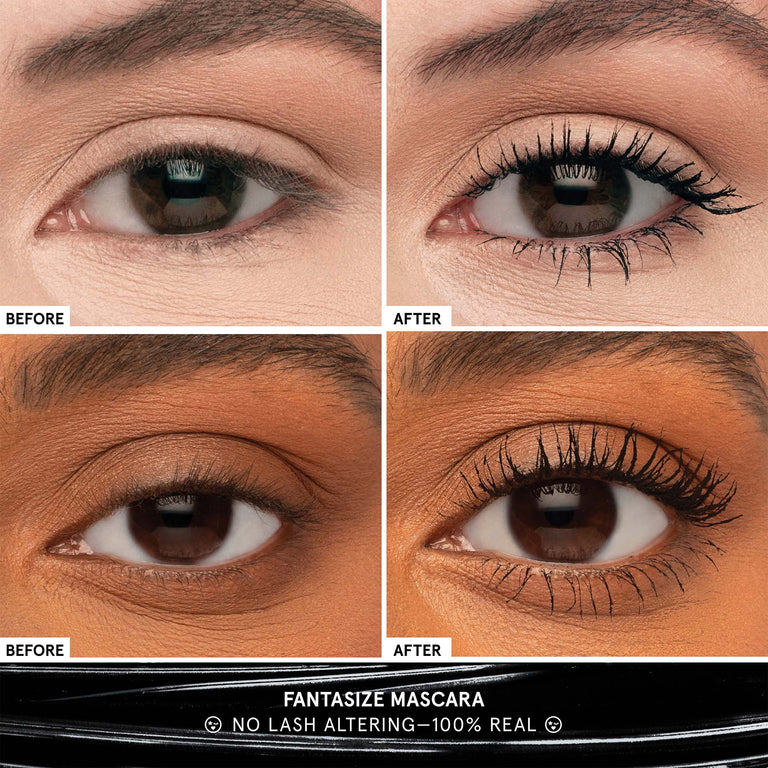 FANTASY ON POINT EYE MAKEUP DUO