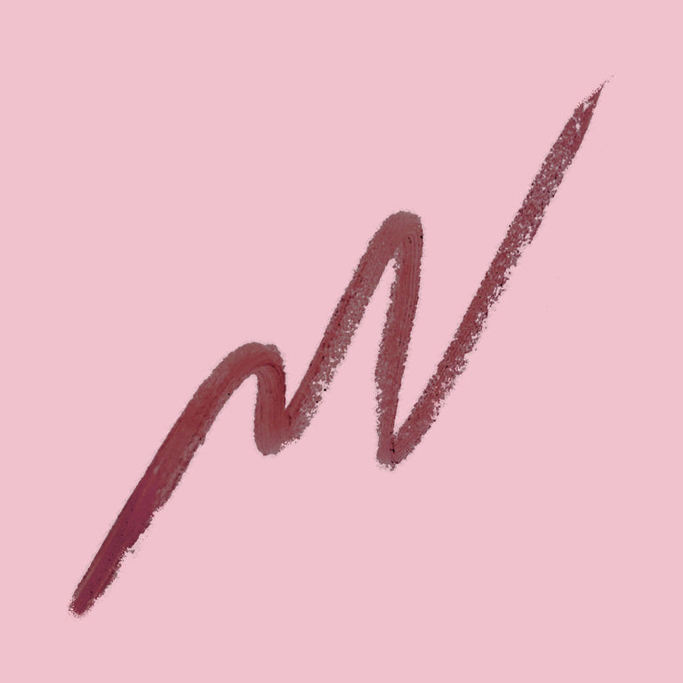 PINK REMIX