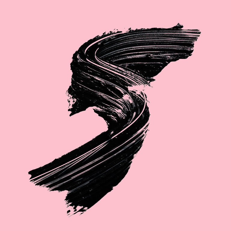 all