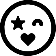 Image accompanying the quote.