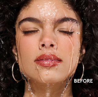 Translation missing: en.Translation missing: en.snippets.core_picture.alt_text_not_provided