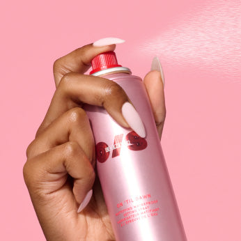 Translation missing: en.snippets.core_picture.alt_text_not_provided