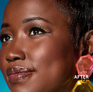 Translation missing: en.Translation missing: en.snippets.core_picture.alt_text_not_provided