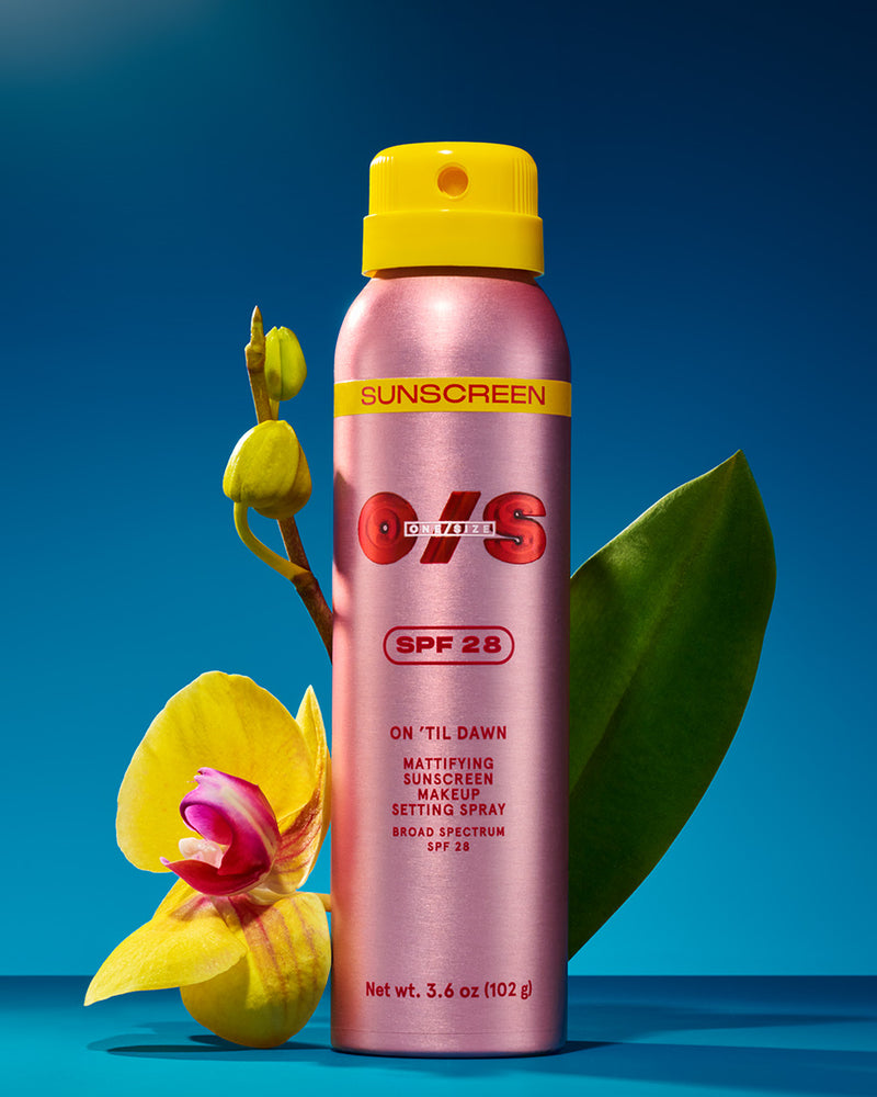 Translation missing: en.snippets.core_picture.alt_text_not_provided