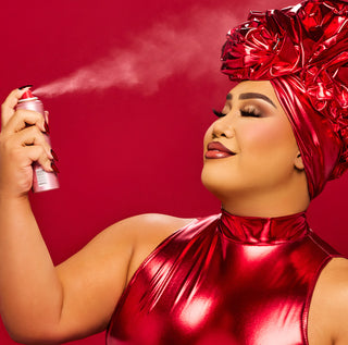 Translation missing: en.Translation missing: en.snippets.core_picture.alt_text_not_provided