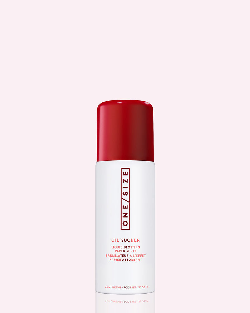 Translation missing: en.travel size
