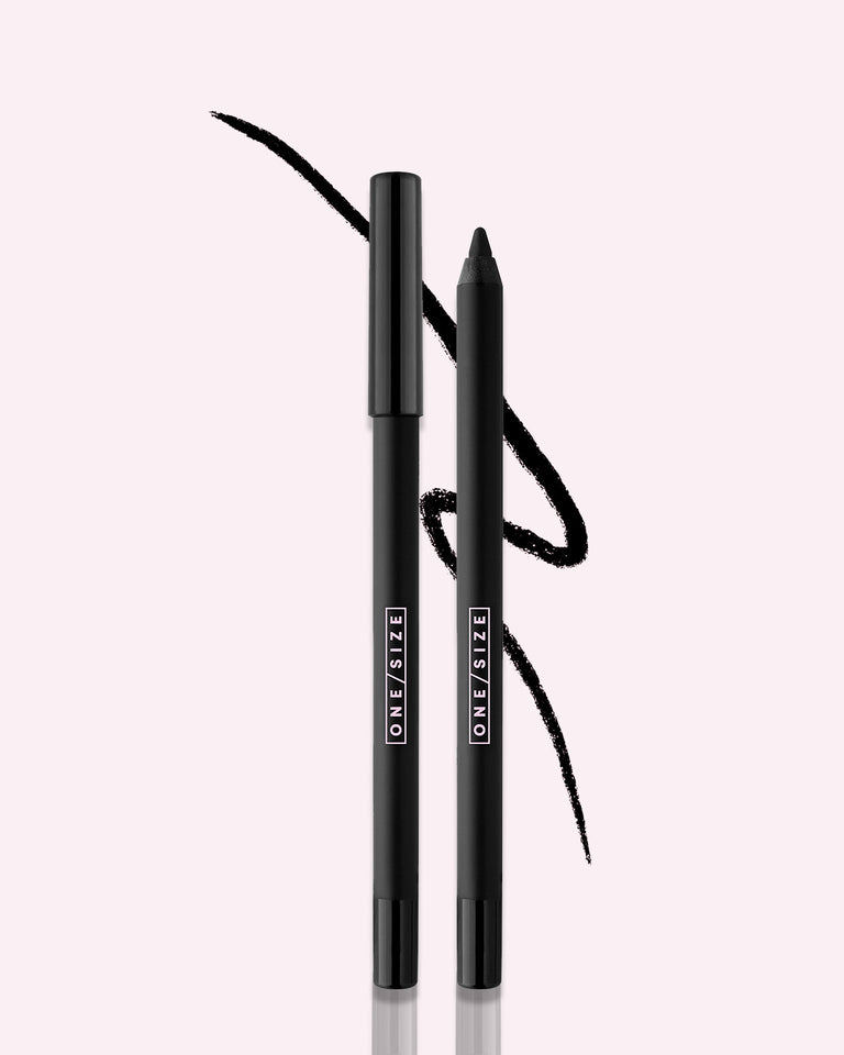 Bodacious Black
