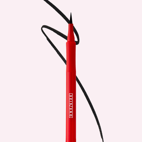 Point Made 24-Hour Liquid Eyeliner Pen