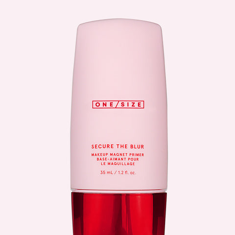 SECURE THE BLUR MAKEUP MAGNET PRIMER