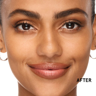 Translation missing: en.Translation missing: en.snippets.core_picture.alt_text_not_provided