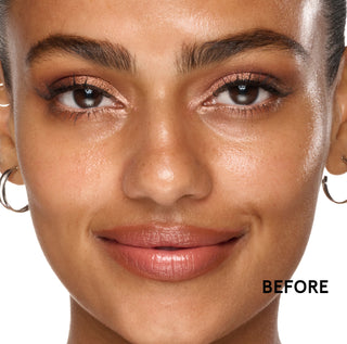 Translation missing: en.Translation missing: en.snippets.core_picture.alt_text_not_provided