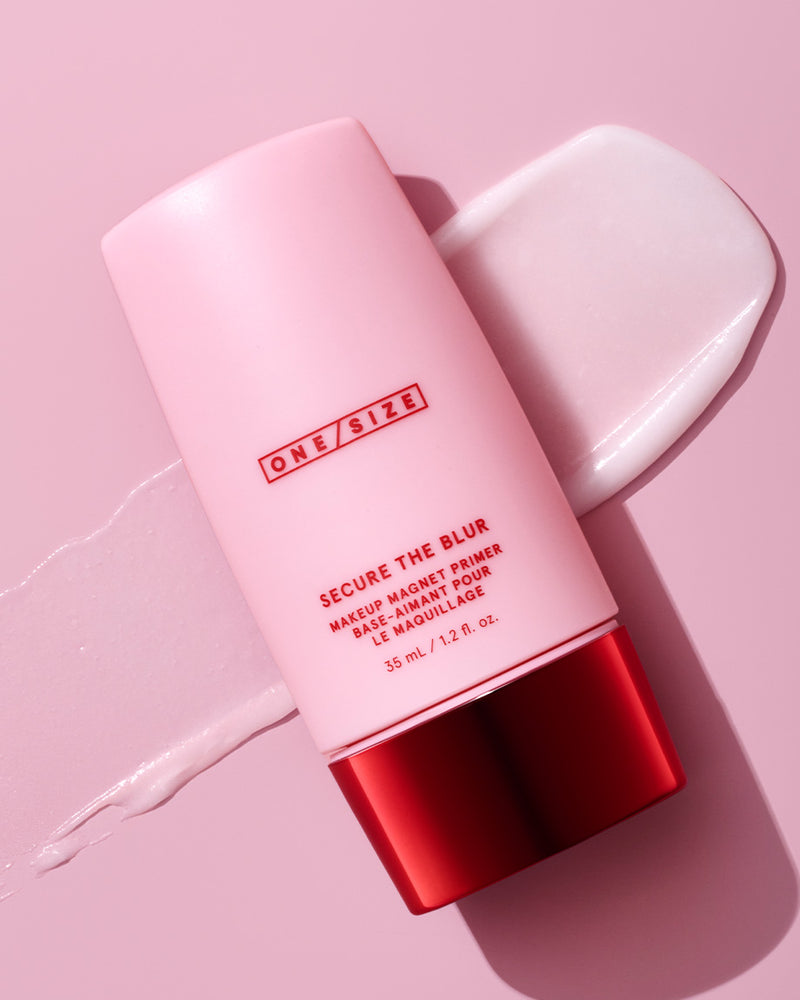 Translation missing: en.snippets.core_picture.alt_text_not_provided