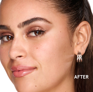 Translation missing: en.Translation missing: en.snippets.core_picture.alt_text_not_provided