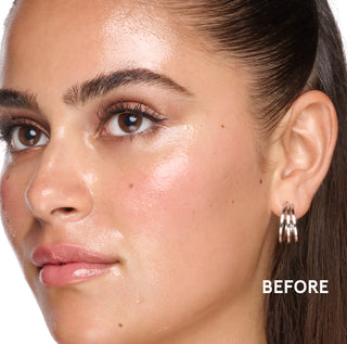 Translation missing: en.Translation missing: en.snippets.core_picture.alt_text_not_provided