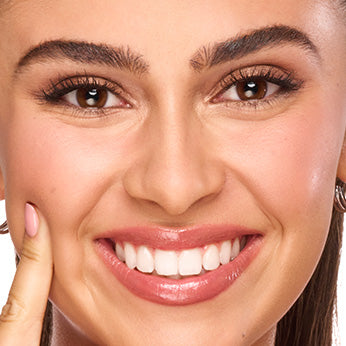 Translation missing: en.snippets.core_picture.alt_text_not_provided