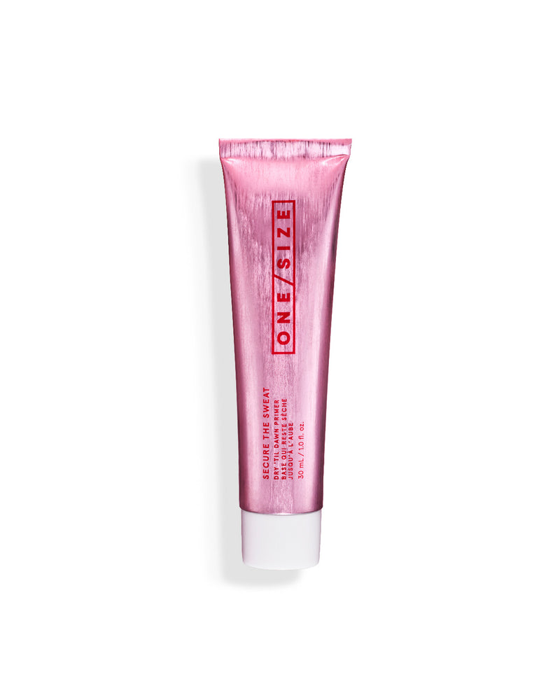 Translation missing: en.Secure The Sweat Sweat-Proof Aluminum-Free Primer