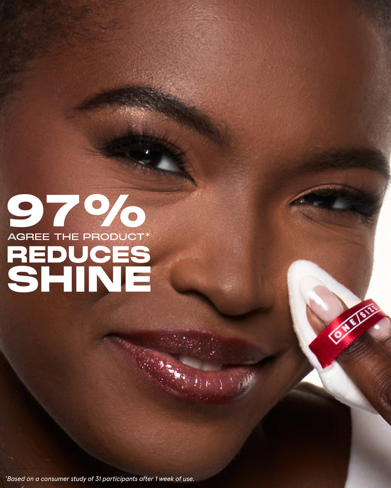 Translation missing: en.all