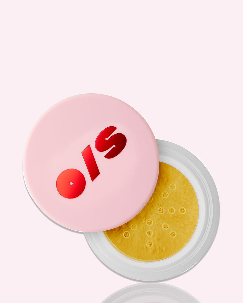 Translation missing: en.marigold-net-wt-6-5g-0-24oz