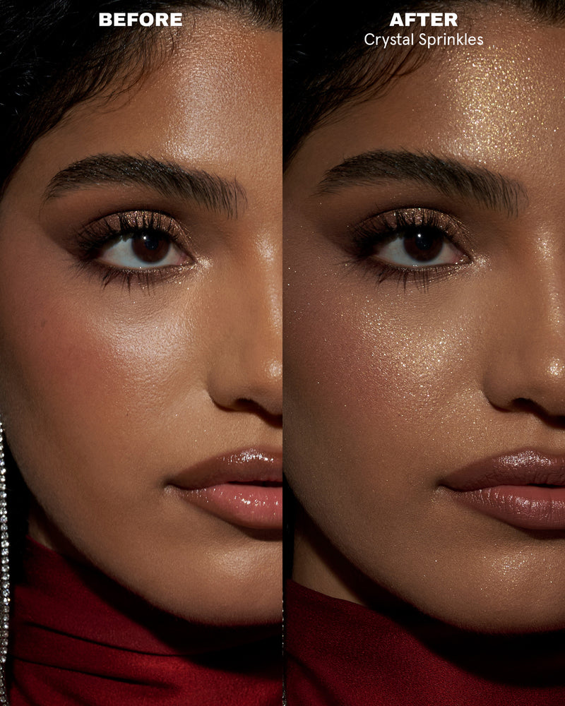 Translation missing: en.Ultimate Blurring Setting Powder in Crystal Sprinkles