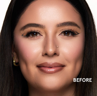 Translation missing: en.Translation missing: en.snippets.core_picture.alt_text_not_provided