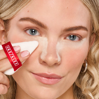 Translation missing: en.snippets.core_picture.alt_text_not_provided