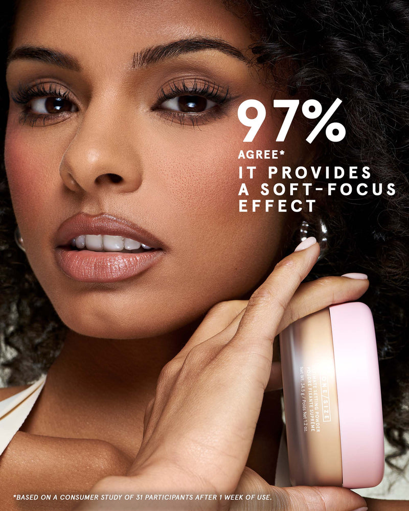 Translation missing: en.Ultimate Blurring Setting Powder