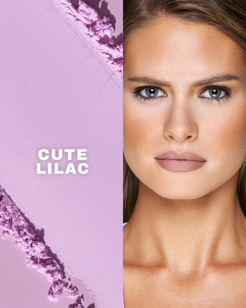 Translation missing: en.Ultimate Blurring Setting Powder