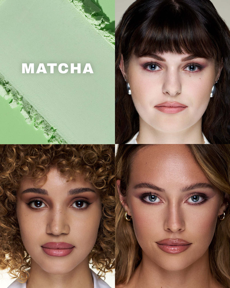 Translation missing: en.Ultimate Blurring Setting Powder