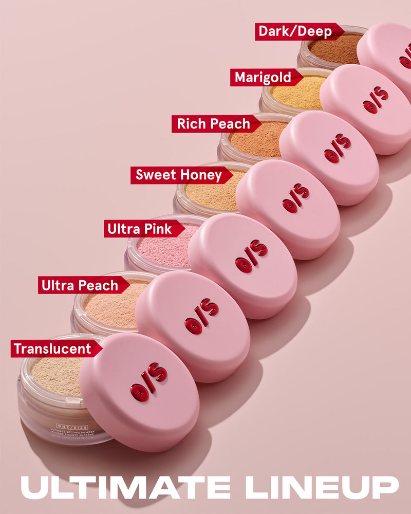 Translation missing: en.all