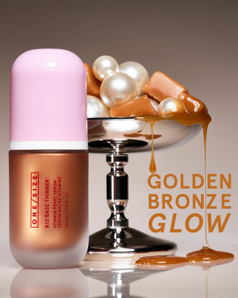 Translation missing: en.Bronze pearl