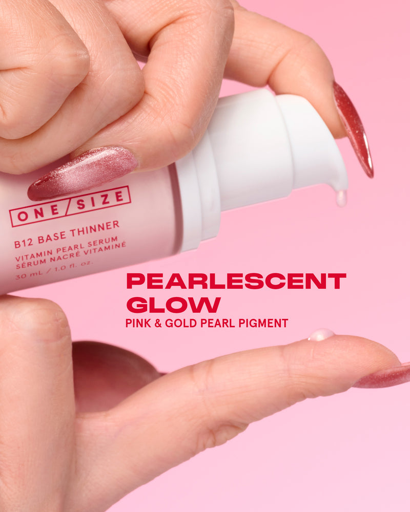 Translation missing: en.pink pearl