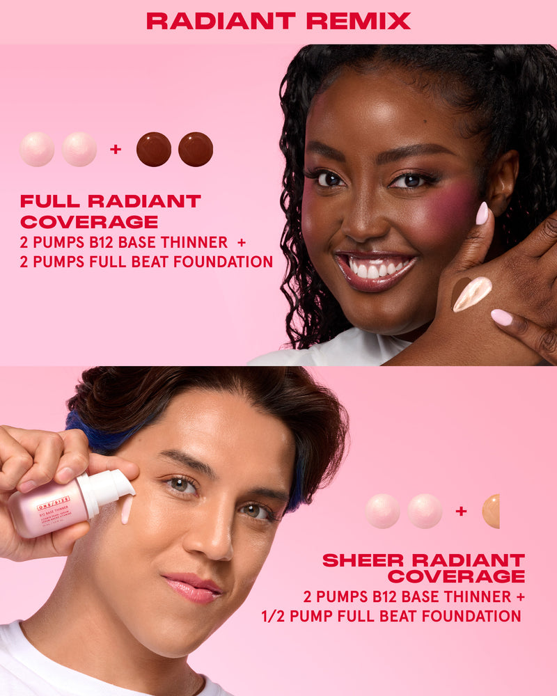 Translation missing: en.pink pearl