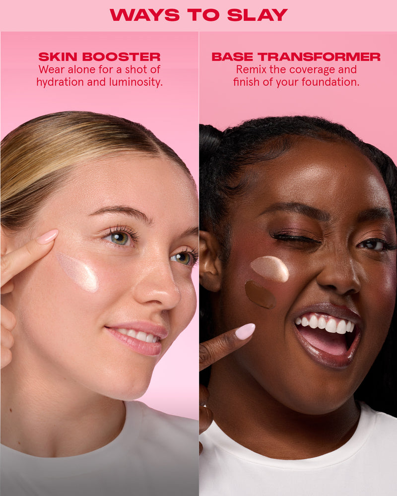 Translation missing: en.pink pearl
