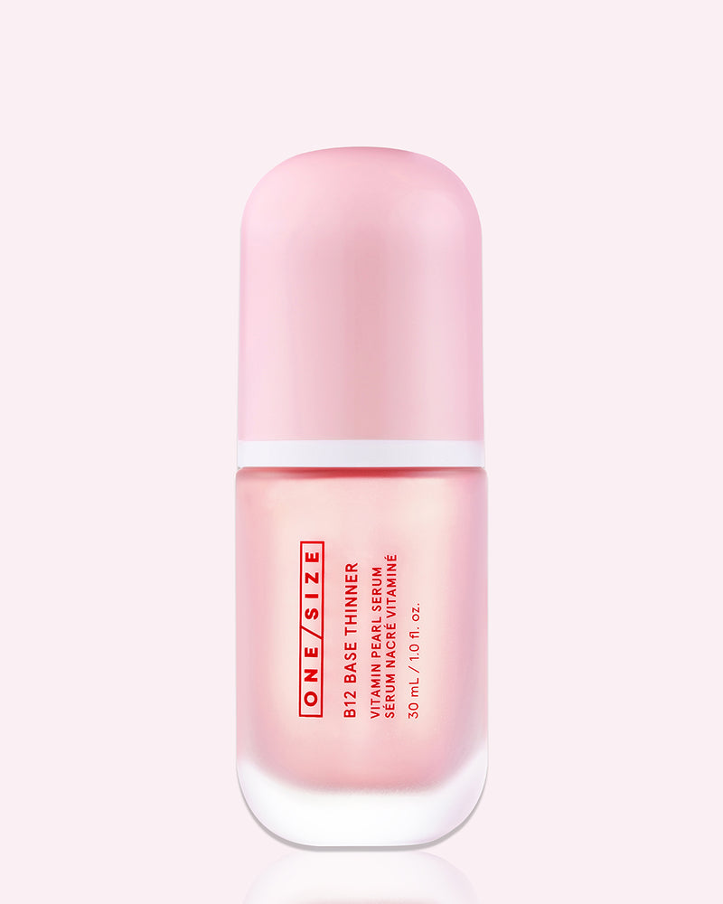 Translation missing: en.pink pearl