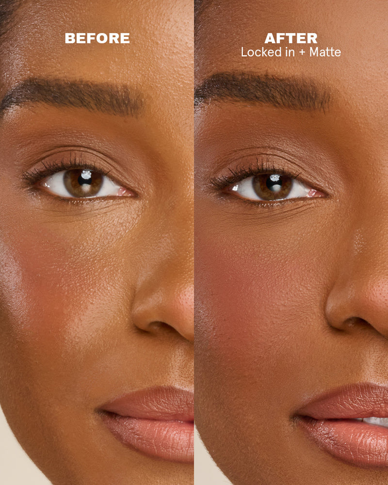 Translation missing: en.all