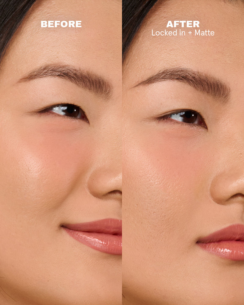 Translation missing: en.On 'Til Dawn Mattifying Waterproof Setting Spray Jumbo
