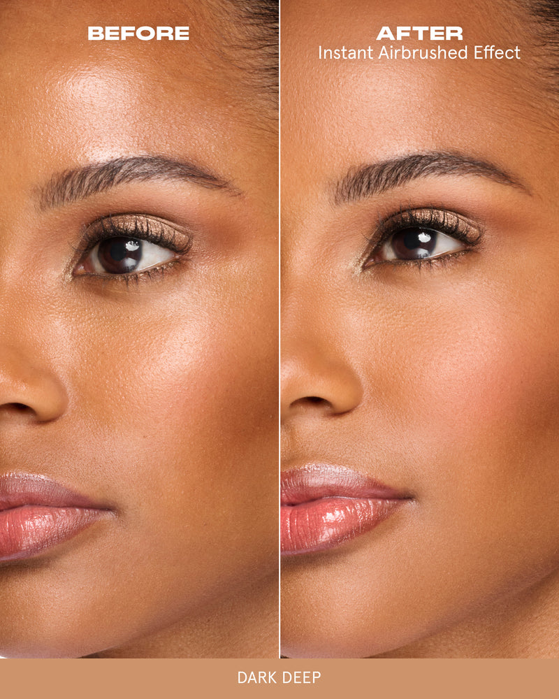 Translation missing: en.dark deep