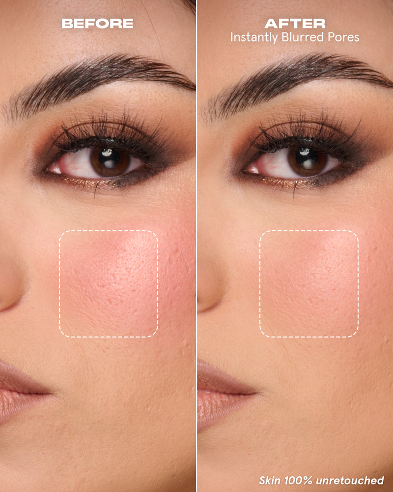 Translation missing: en.all