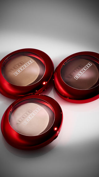 Translation missing: en.Translation missing: en.snippets.core_picture.alt_text_not_provided