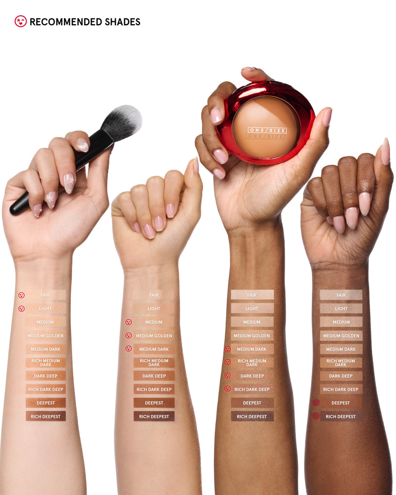 Translation missing: en.all