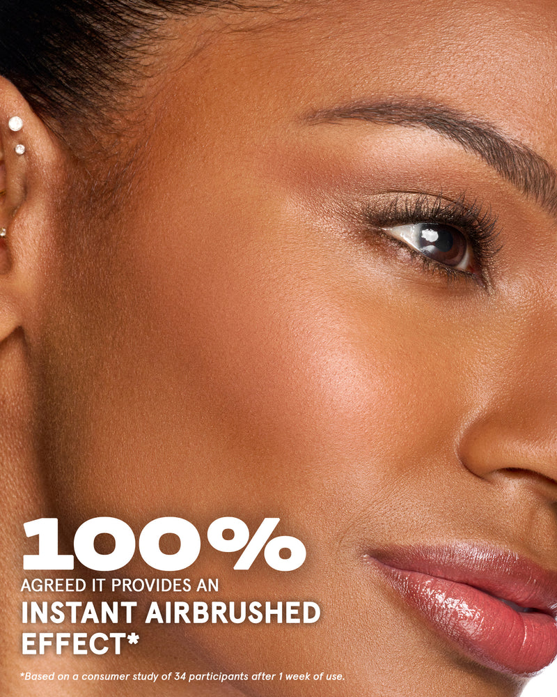 Translation missing: en.all