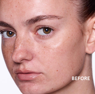 Translation missing: en.Translation missing: en.snippets.core_picture.alt_text_not_provided