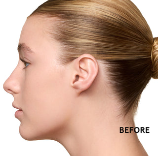 Translation missing: en.Translation missing: en.snippets.core_picture.alt_text_not_provided