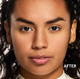 Translation missing: en.Translation missing: en.snippets.core_picture.alt_text_not_provided