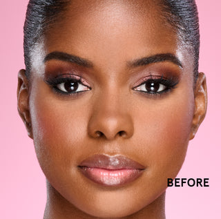 Translation missing: en.Translation missing: en.snippets.core_picture.alt_text_not_provided