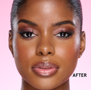 Translation missing: en.Translation missing: en.snippets.core_picture.alt_text_not_provided