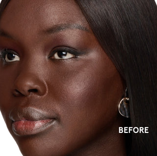 Translation missing: en.Translation missing: en.snippets.core_picture.alt_text_not_provided