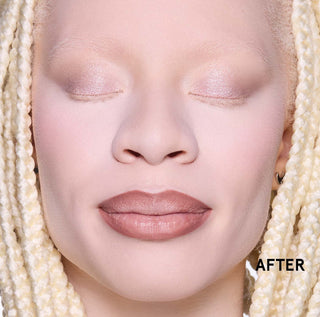 Translation missing: en.Translation missing: en.snippets.core_picture.alt_text_not_provided