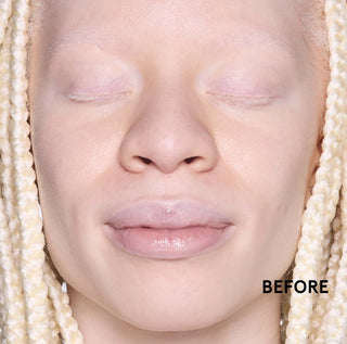 Translation missing: en.Translation missing: en.snippets.core_picture.alt_text_not_provided