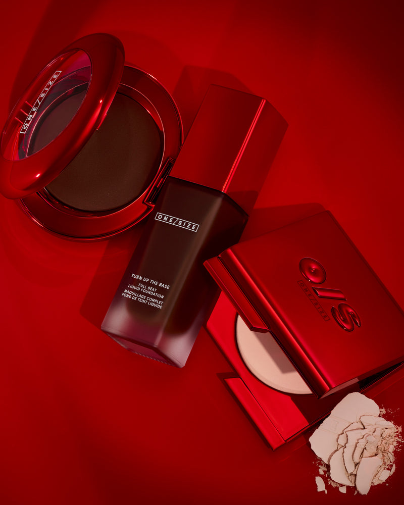 Translation missing: en.all